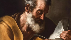 Saint Marc 03